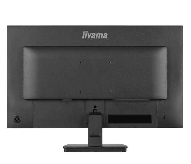 IIYAMA ProLite X2797HSU-B1 - 1475079 - zdjęcie 4